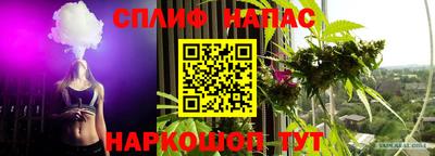 дурь Кинель