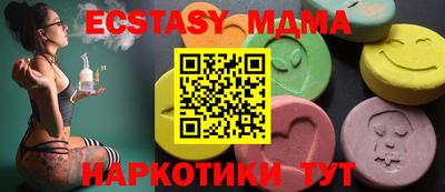 ешки Кимры