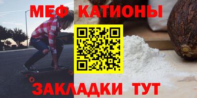 apvp Камышлов